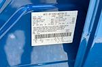 2025 Ford Maverick SuperCrew Cab AWD Pickup for sale #SRA83542 - photo 31