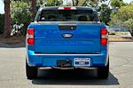 2025 Ford Maverick SuperCrew Cab AWD Pickup for sale #SRA83542 - photo 6