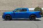2025 Ford Maverick SuperCrew Cab AWD Pickup for sale #SRA83542 - photo 8
