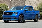 2025 Ford Maverick SuperCrew Cab AWD Pickup for sale #SRA83542 - photo 3
