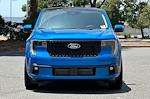 2025 Ford Maverick SuperCrew Cab AWD Pickup for sale #SRA83542 - photo 4