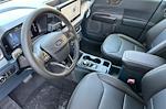 2025 Ford Maverick SuperCrew Cab AWD Pickup for sale #SRA83542 - photo 9