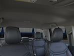 2025 Ford Maverick SuperCrew Cab AWD Pickup for sale #SRA83601 - photo 12