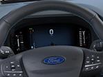 2025 Ford Maverick SuperCrew Cab AWD Pickup for sale #SRA83601 - photo 13