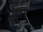 2025 Ford Maverick SuperCrew Cab AWD Pickup for sale #SRA83601 - photo 16
