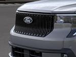 2025 Ford Maverick SuperCrew Cab AWD Pickup for sale #SRA83601 - photo 18