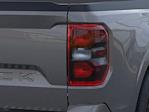 2025 Ford Maverick SuperCrew Cab AWD Pickup for sale #SRA83601 - photo 22