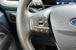 New 2025 Ford Maverick Lobo SuperCrew Cab AWD Pickup for sale #SRA83601 - photo 25