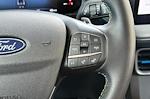 New 2025 Ford Maverick Lobo SuperCrew Cab AWD Pickup for sale #SRA83601 - photo 26