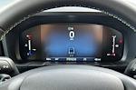 New 2025 Ford Maverick Lobo SuperCrew Cab AWD Pickup for sale #SRA83601 - photo 27