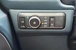 New 2025 Ford Maverick Lobo SuperCrew Cab AWD Pickup for sale #SRA83601 - photo 28