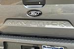 New 2025 Ford Maverick Lobo SuperCrew Cab AWD Pickup for sale #SRA83601 - photo 30