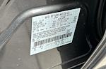 New 2025 Ford Maverick Lobo SuperCrew Cab AWD Pickup for sale #SRA83601 - photo 31