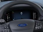 2025 Ford Maverick SuperCrew Cab FWD Pickup for sale #SRA88656 - photo 13