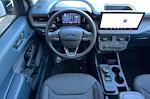 New 2025 Ford Maverick XLT SuperCrew Cab for sale #SRA89541 - photo 14