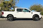 New 2025 Ford Maverick XLT SuperCrew Cab for sale #SRA89541 - photo 3