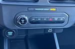 New 2025 Ford Maverick XLT SuperCrew Cab for sale #SRA89541 - photo 20