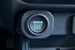 New 2025 Ford Maverick XLT SuperCrew Cab for sale #SRA89541 - photo 22