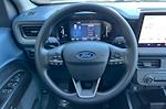 New 2025 Ford Maverick XLT SuperCrew Cab for sale #SRA89541 - photo 23