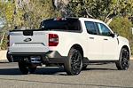New 2025 Ford Maverick XLT SuperCrew Cab for sale #SRA89541 - photo 2