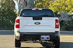 New 2025 Ford Maverick XLT SuperCrew Cab for sale #SRA89541 - photo 4