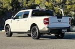 New 2025 Ford Maverick XLT SuperCrew Cab for sale #SRA89541 - photo 5