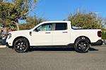 New 2025 Ford Maverick XLT SuperCrew Cab for sale #SRA89541 - photo 6