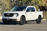 New 2025 Ford Maverick XLT SuperCrew Cab for sale #SRA89541 - photo 7