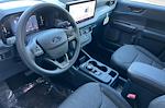 New 2025 Ford Maverick XLT SuperCrew Cab for sale #SRA89541 - photo 9