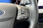 New 2025 Ford Maverick XLT SuperCrew Cab Pickup for sale #SRA90051 - photo 24