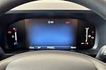 New 2025 Ford Maverick XLT SuperCrew Cab Pickup for sale #SRA90051 - photo 25