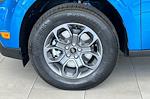 New 2025 Ford Maverick XLT SuperCrew Cab Pickup for sale #SRA90051 - photo 27