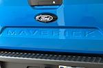 New 2025 Ford Maverick XLT SuperCrew Cab Pickup for sale #SRA90051 - photo 28