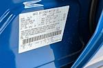New 2025 Ford Maverick XLT SuperCrew Cab Pickup for sale #SRA90051 - photo 29