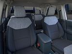 2025 Ford Maverick SuperCrew Cab AWD Pickup for sale #SRA90109 - photo 10