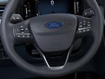 2025 Ford Maverick SuperCrew Cab AWD Pickup for sale #SRA90109 - photo 14
