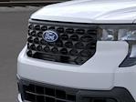 2025 Ford Maverick SuperCrew Cab AWD Pickup for sale #SRA90109 - photo 18