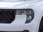 2025 Ford Maverick SuperCrew Cab AWD Pickup for sale #SRA90109 - photo 19