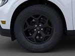 2025 Ford Maverick SuperCrew Cab AWD Pickup for sale #SRA90109 - photo 20