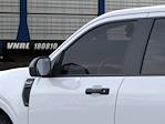 2025 Ford Maverick SuperCrew Cab AWD Pickup for sale #SRA90109 - photo 21