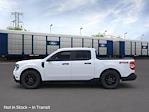 2025 Ford Maverick SuperCrew Cab AWD Pickup for sale #SRA90109 - photo 3
