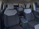 2025 Ford Maverick SuperCrew Cab AWD Pickup for sale #SRA90432 - photo 10
