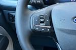 New 2025 Ford Maverick XLT SuperCrew Cab AWD Pickup for sale #SRA90432 - photo 25