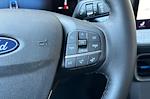 New 2025 Ford Maverick XLT SuperCrew Cab AWD Pickup for sale #SRA90432 - photo 26
