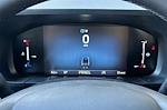 New 2025 Ford Maverick XLT SuperCrew Cab AWD Pickup for sale #SRA90432 - photo 27