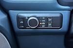 New 2025 Ford Maverick XLT SuperCrew Cab AWD Pickup for sale #SRA90432 - photo 28