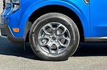 New 2025 Ford Maverick XLT SuperCrew Cab AWD Pickup for sale #SRA90432 - photo 29