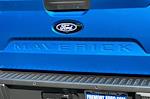 New 2025 Ford Maverick XLT SuperCrew Cab AWD Pickup for sale #SRA90432 - photo 30
