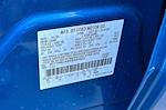 New 2025 Ford Maverick XLT SuperCrew Cab AWD Pickup for sale #SRA90432 - photo 31