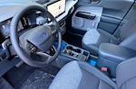 2025 Ford Maverick SuperCrew Cab AWD Pickup for sale #SRA90432 - photo 9